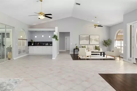 Living - 296 Pine Ranch Trl, Osprey, FL 34229 photo 5 of 8
