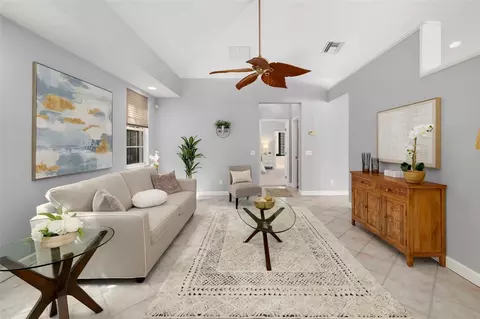 Living - 296 Pine Ranch Trl, Osprey, FL 34229 photo 8 of 8