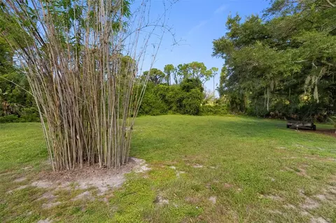 Exterior - 296 Pine Ranch Trl, Osprey, FL 34229 photo 17 of 25