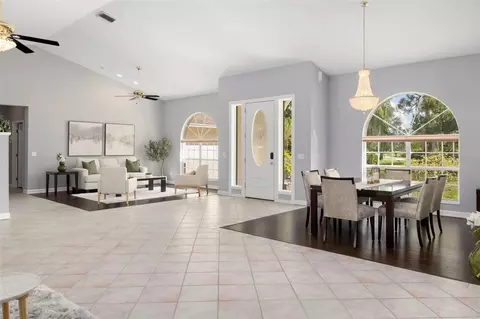 Other - 296 Pine Ranch Trl, Osprey, FL 34229 photo 1 of 18