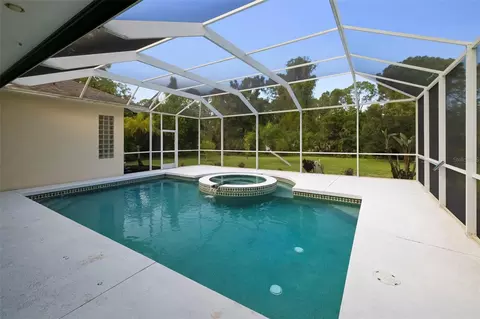 Exterior - 296 Pine Ranch Trl, Osprey, FL 34229 photo 10 of 25