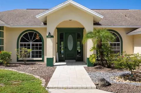 Exterior - 296 Pine Ranch Trl, Osprey, FL 34229 photo 20 of 25