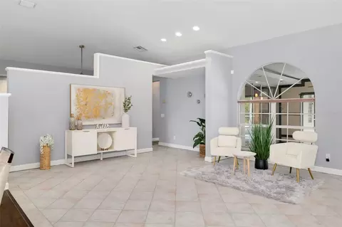 Entry Way - 296 Pine Ranch Trl, Osprey, FL 34229 photo 1 of 1