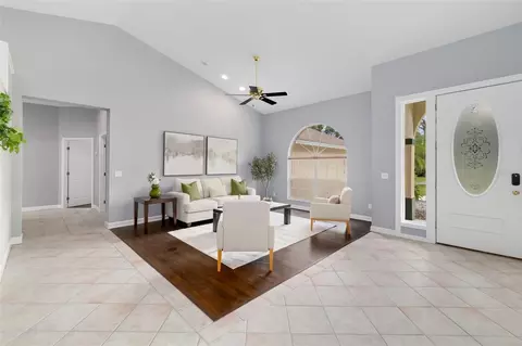 Living - 296 Pine Ranch Trl, Osprey, FL 34229 photo 2 of 8