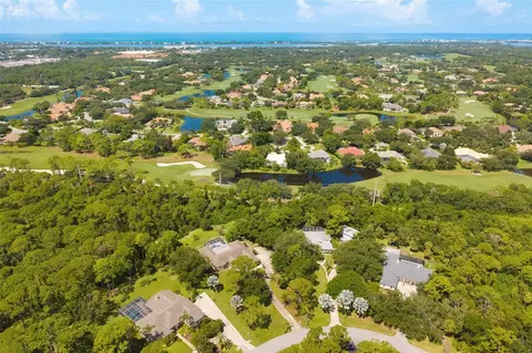 View/Area - 296 Pine Ranch Trl, Osprey, FL 34229 photo 7 of 15