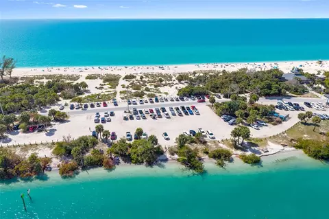 View/Area - 296 Pine Ranch Trl, Osprey, FL 34229 photo 11 of 15