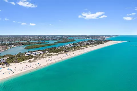 View/Area - 296 Pine Ranch Trl, Osprey, FL 34229 photo 14 of 15