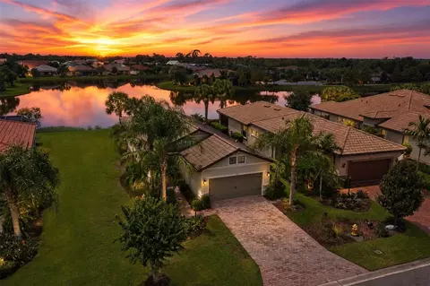 17523 Hampton Falls Ter, Bradenton, FL 34202