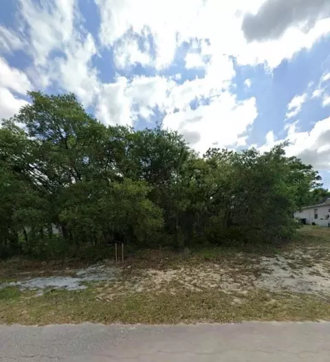 14 Nemesia Ct E, Homosassa, FL 34446