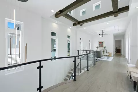 Entry Way - 5935 Redbay Blvd, Bradenton, FL 34210 photo 5 of 8