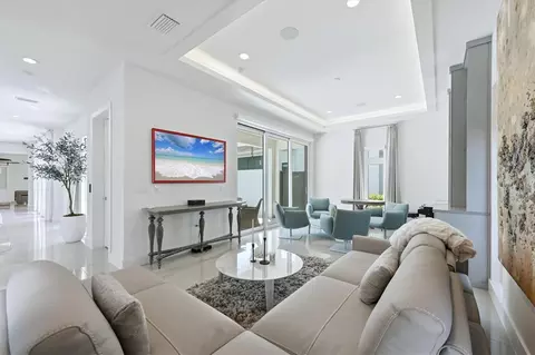 Living - 5935 Redbay Blvd, Bradenton, FL 34210 photo 1 of 9