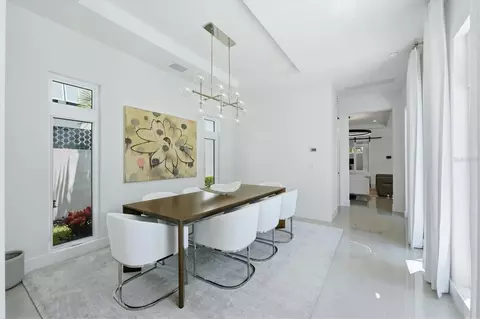 Dining - 5935 Redbay Blvd, Bradenton, FL 34210 photo 1 of 3