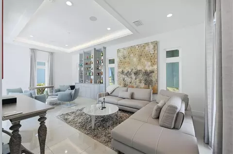 Living - 5935 Redbay Blvd, Bradenton, FL 34210 photo 3 of 9