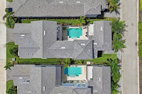 View/Area - 5935 Redbay Blvd, Bradenton, FL 34210 photo 4 of 11