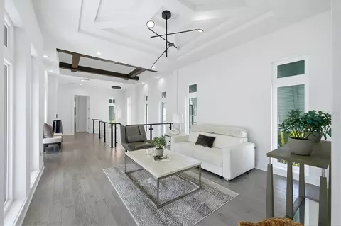 Other - 5935 Redbay Blvd, Bradenton, FL 34210 photo 2 of 6