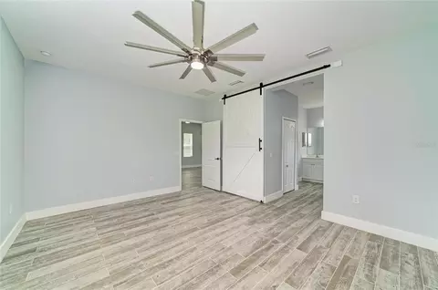 Other - 4158 Deep Creek Ter, Parrish, FL 34219 photo 6 of 13