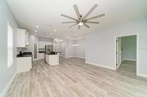 Living - 4158 Deep Creek Ter, Parrish, FL 34219 photo 6 of 7