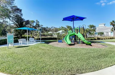 View/Area - 4158 Deep Creek Ter, Parrish, FL 34219 photo 5 of 5