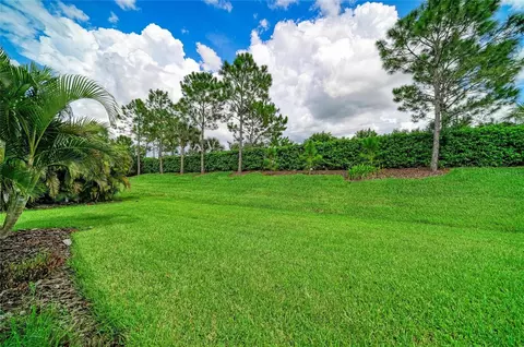 Exterior - 4158 Deep Creek Ter, Parrish, FL 34219 photo 5 of 10