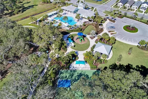 View/Area - 4158 Deep Creek Ter, Parrish, FL 34219 photo 3 of 5