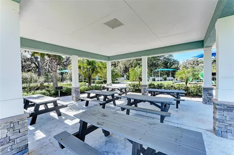 View/Area - 4158 Deep Creek Ter, Parrish, FL 34219 photo 4 of 5