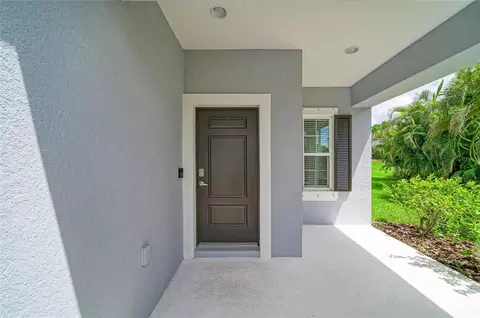 Exterior - 4158 Deep Creek Ter, Parrish, FL 34219 photo 1 of 10