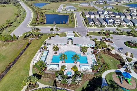 View/Area - 4158 Deep Creek Ter, Parrish, FL 34219 photo 2 of 5