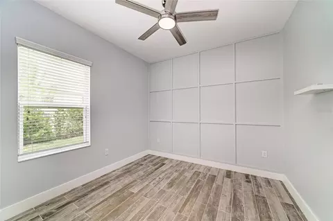 Bedroom - 4158 Deep Creek Ter, Parrish, FL 34219 photo 6 of 7