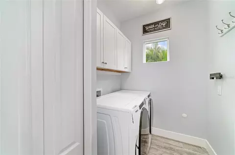 Other - 4158 Deep Creek Ter, Parrish, FL 34219 photo 11 of 13