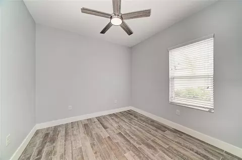 Bedroom - 4158 Deep Creek Ter, Parrish, FL 34219 photo 4 of 7