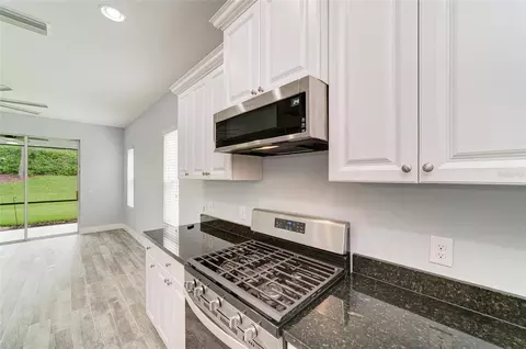 Kitchen - 4158 Deep Creek Ter, Parrish, FL 34219 photo 5 of 7