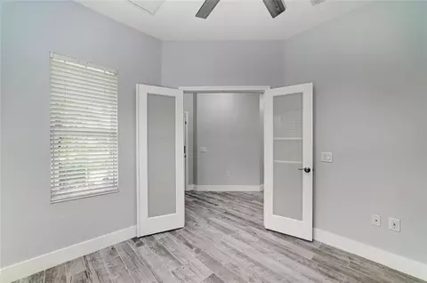 Other - 4158 Deep Creek Ter, Parrish, FL 34219 photo 8 of 13