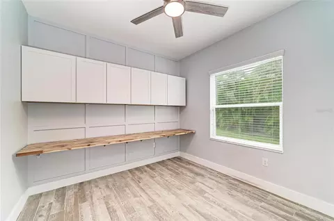 Other - 4158 Deep Creek Ter, Parrish, FL 34219 photo 10 of 13