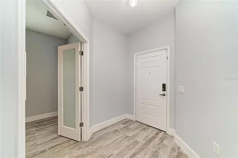 Entry Way - 4158 Deep Creek Ter, Parrish, FL 34219 photo 1 of 2
