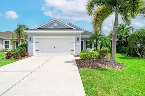 Exterior - 4158 Deep Creek Ter, Parrish, FL 34219 photo 10 of 10