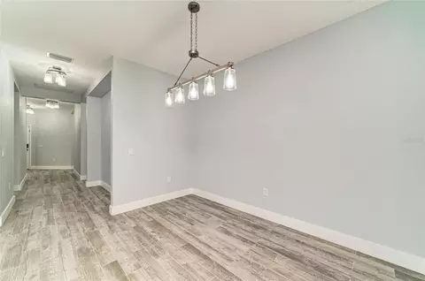 Entry Way - 4158 Deep Creek Ter, Parrish, FL 34219 photo 2 of 2