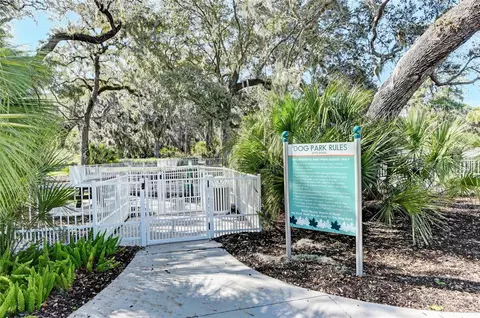Other - 4158 Deep Creek Ter, Parrish, FL 34219 photo 12 of 13