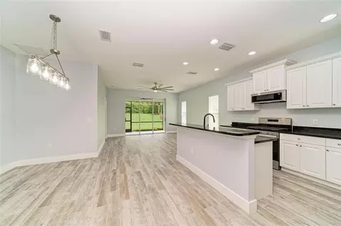 Living - 4158 Deep Creek Ter, Parrish, FL 34219 photo 1 of 7