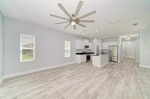 Living - 4158 Deep Creek Ter, Parrish, FL 34219 photo 7 of 7