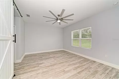 Bedroom - 4158 Deep Creek Ter, Parrish, FL 34219 photo 1 of 7