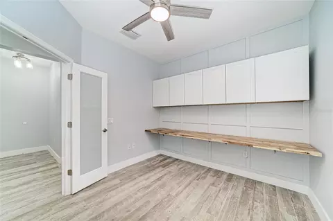 Other - 4158 Deep Creek Ter, Parrish, FL 34219 photo 9 of 13