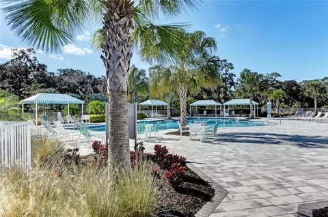 Exterior - 4158 Deep Creek Ter, Parrish, FL 34219 photo 7 of 10