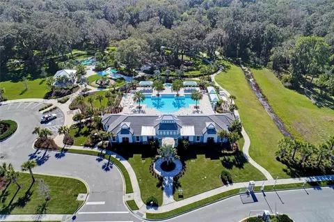 View/Area - 4158 Deep Creek Ter, Parrish, FL 34219 photo 1 of 5