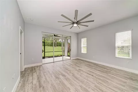 Living - 4158 Deep Creek Ter, Parrish, FL 34219 photo 3 of 7