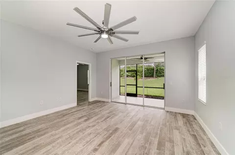 Living - 4158 Deep Creek Ter, Parrish, FL 34219 photo 5 of 7