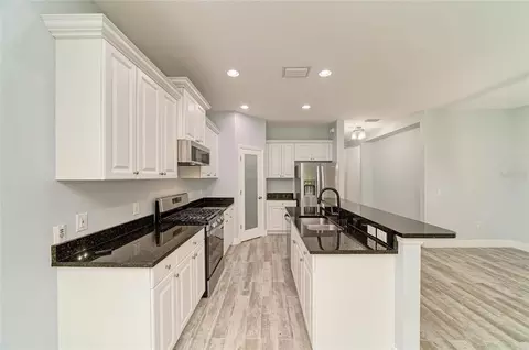 Kitchen - 4158 Deep Creek Ter, Parrish, FL 34219 photo 3 of 7