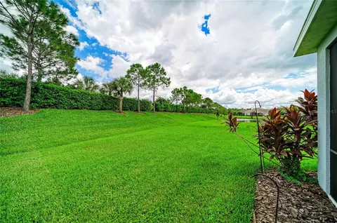 Exterior - 4158 Deep Creek Ter, Parrish, FL 34219 photo 6 of 10
