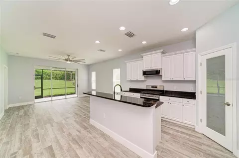 Other - 4158 Deep Creek Ter, Parrish, FL 34219 photo 5 of 13