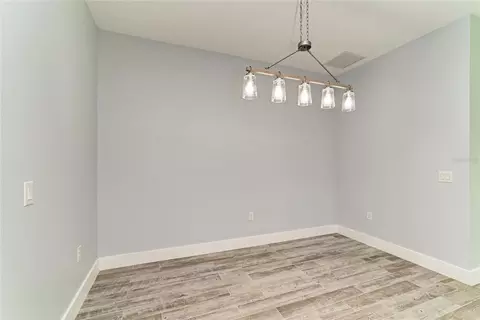 Other - 4158 Deep Creek Ter, Parrish, FL 34219 photo 2 of 13