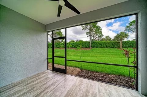 Exterior - 4158 Deep Creek Ter, Parrish, FL 34219 photo 3 of 10